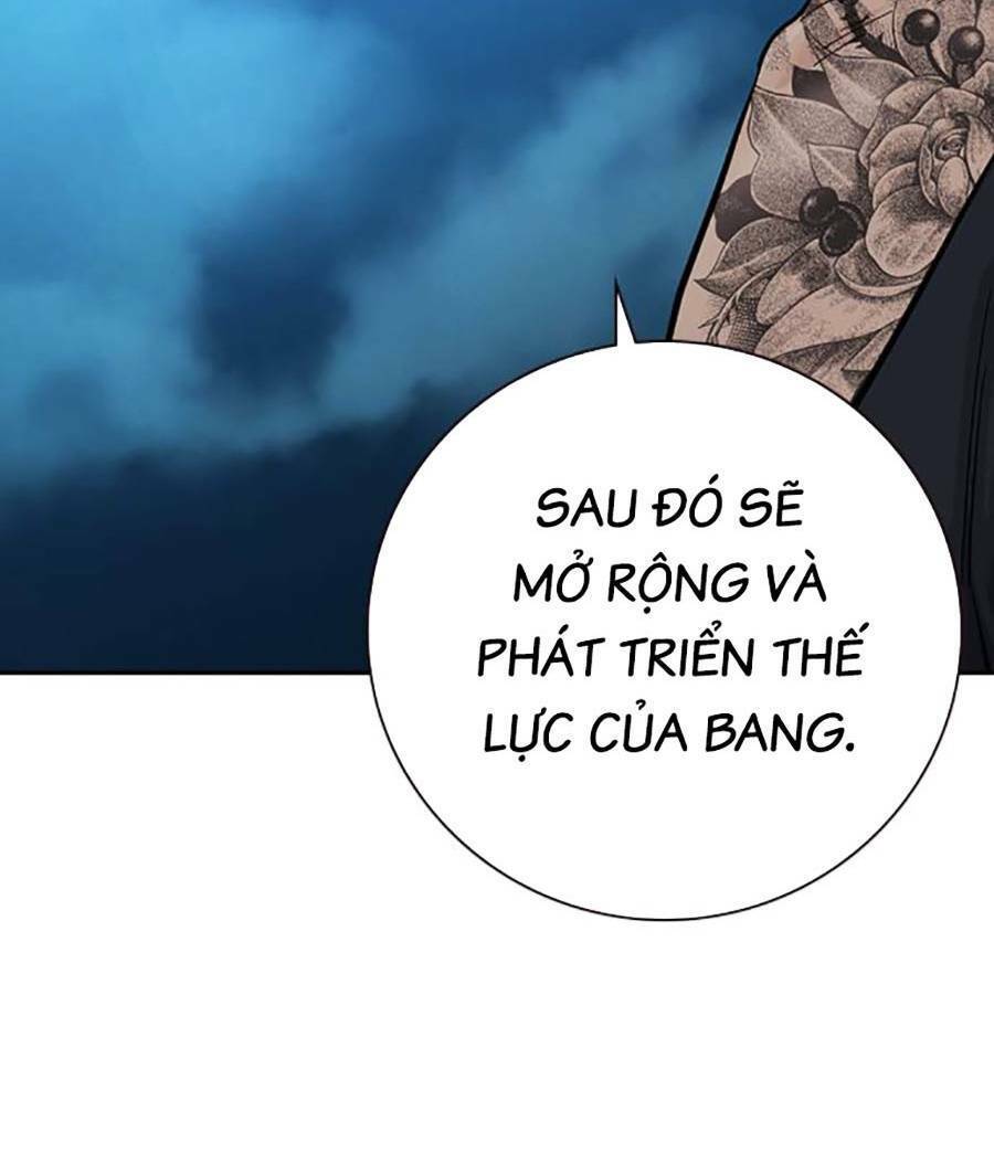 Để Có Thể Sống Sót Chapter 101 - Trang 2