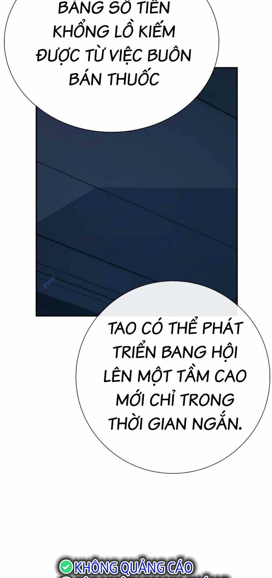 Để Có Thể Sống Sót Chapter 100 - Trang 2