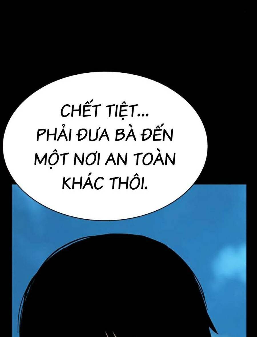 Để Có Thể Sống Sót Chapter 100 - Trang 2