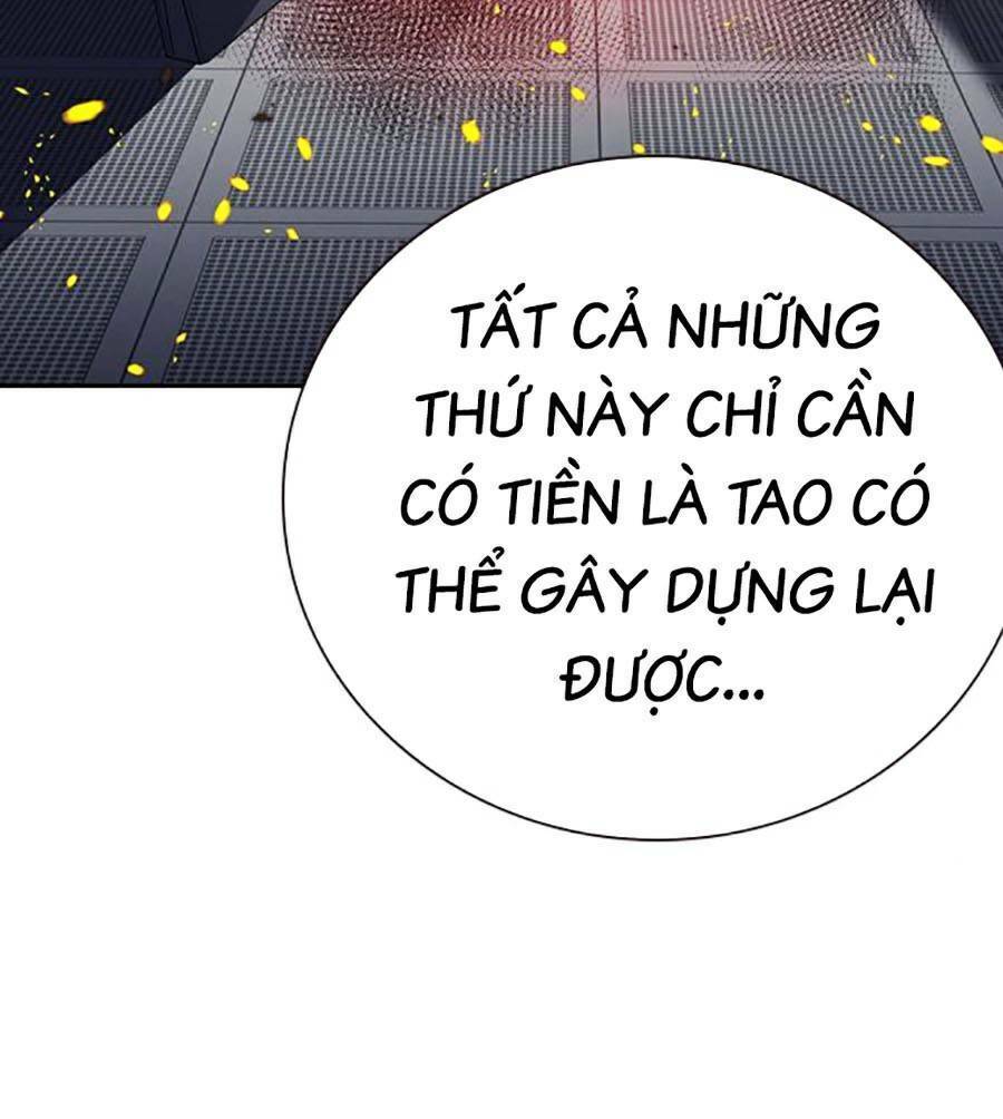 Để Có Thể Sống Sót Chapter 100 - Trang 2