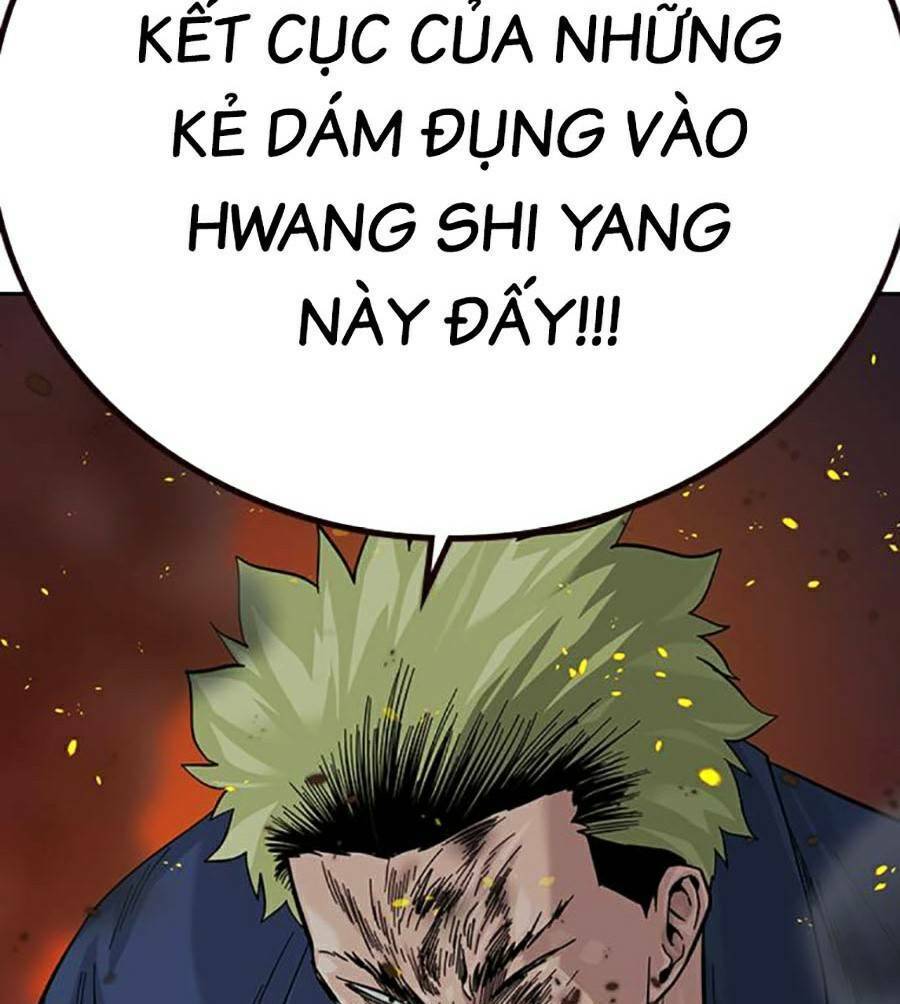 Để Có Thể Sống Sót Chapter 100 - Trang 2