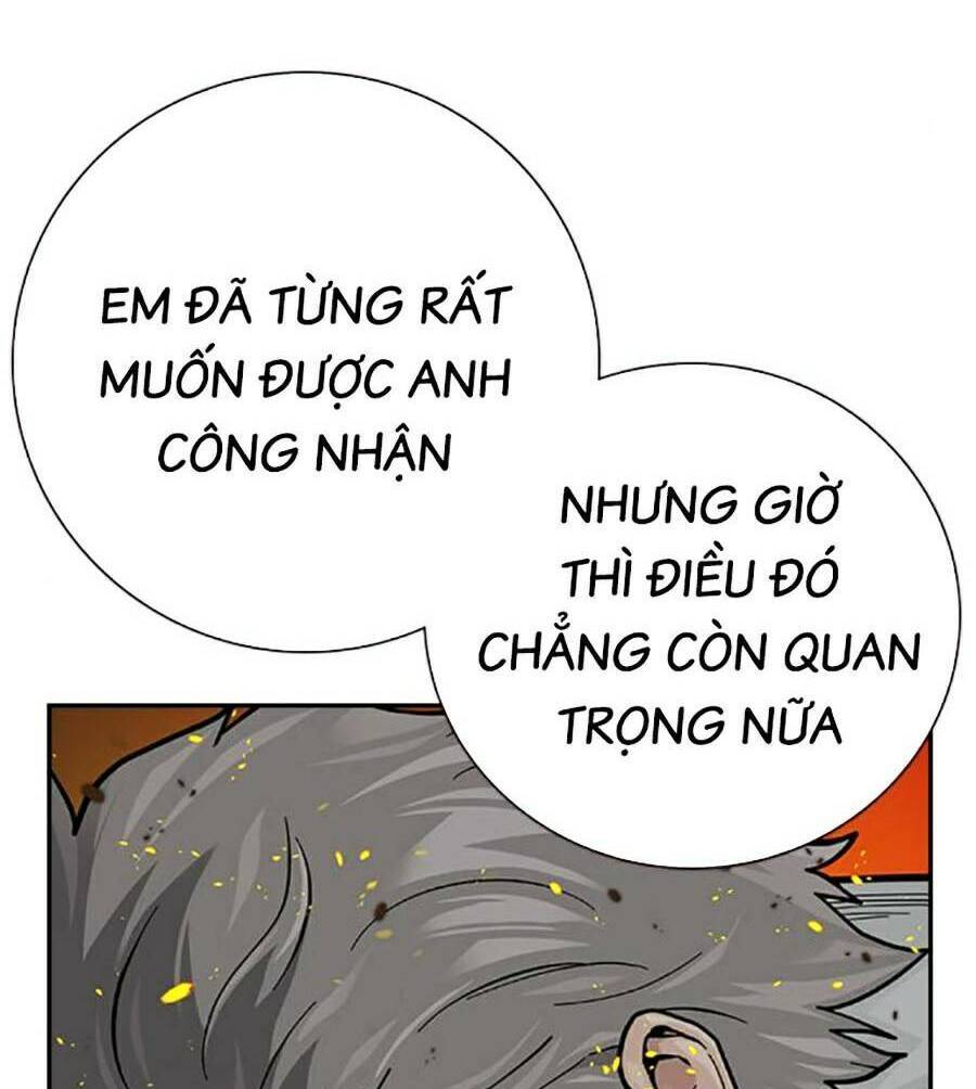 Để Có Thể Sống Sót Chapter 100 - Trang 2