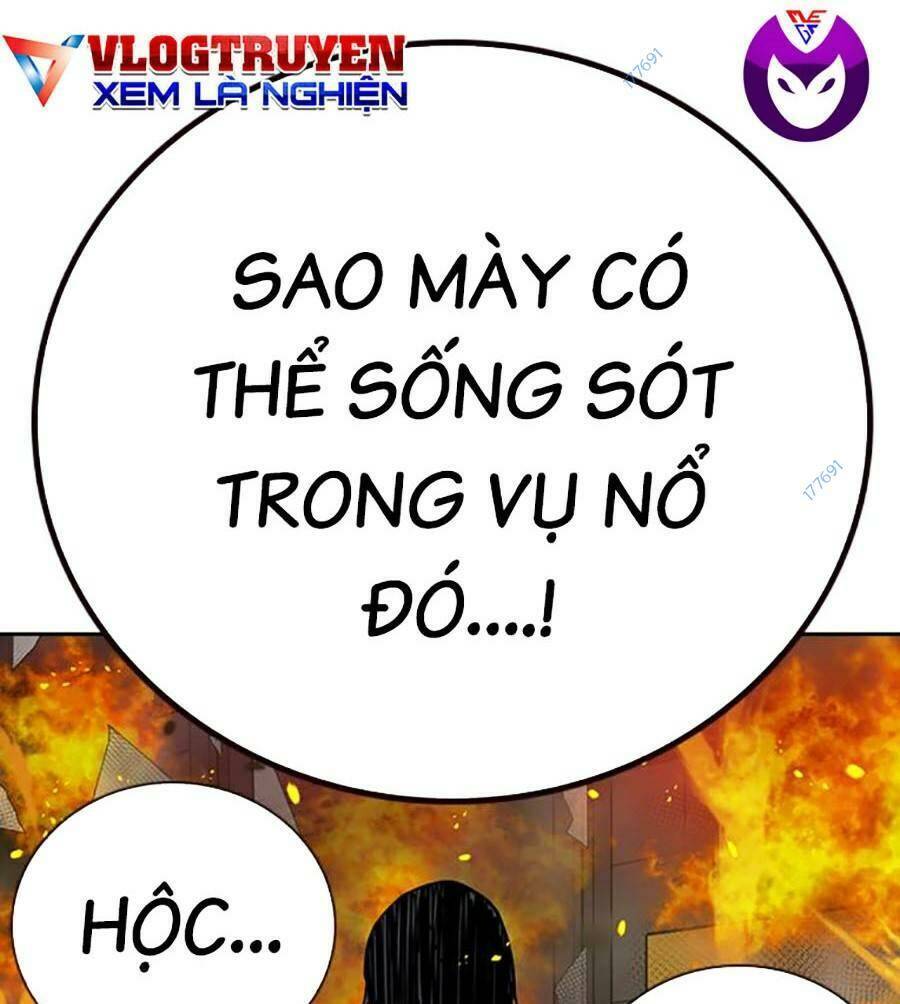 Để Có Thể Sống Sót Chapter 100 - Trang 2