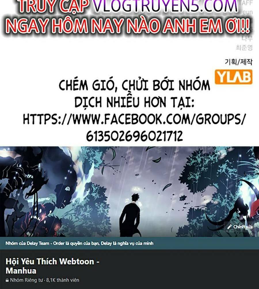 Để Có Thể Sống Sót Chapter 100 - Trang 2