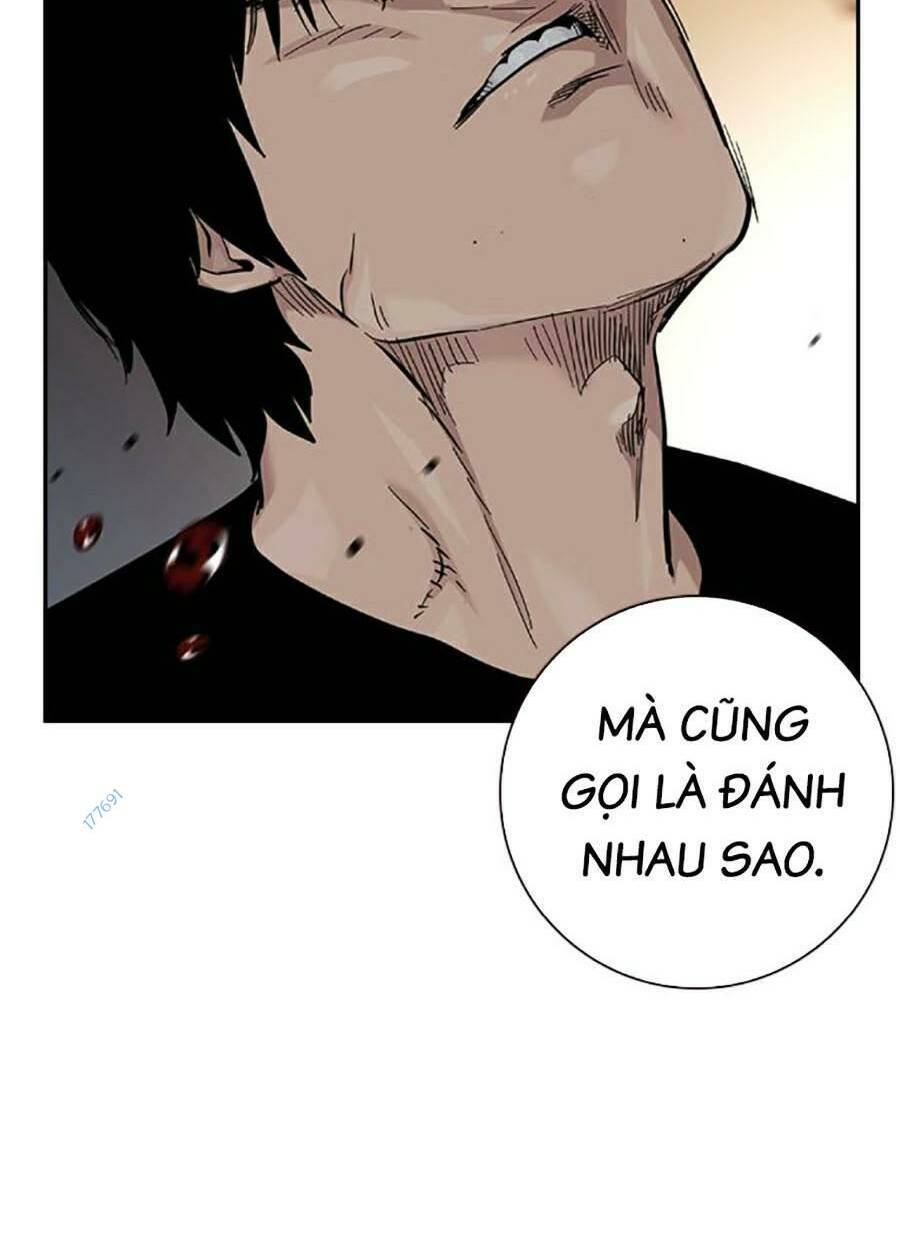 Để Có Thể Sống Sót Chapter 100 - Trang 2