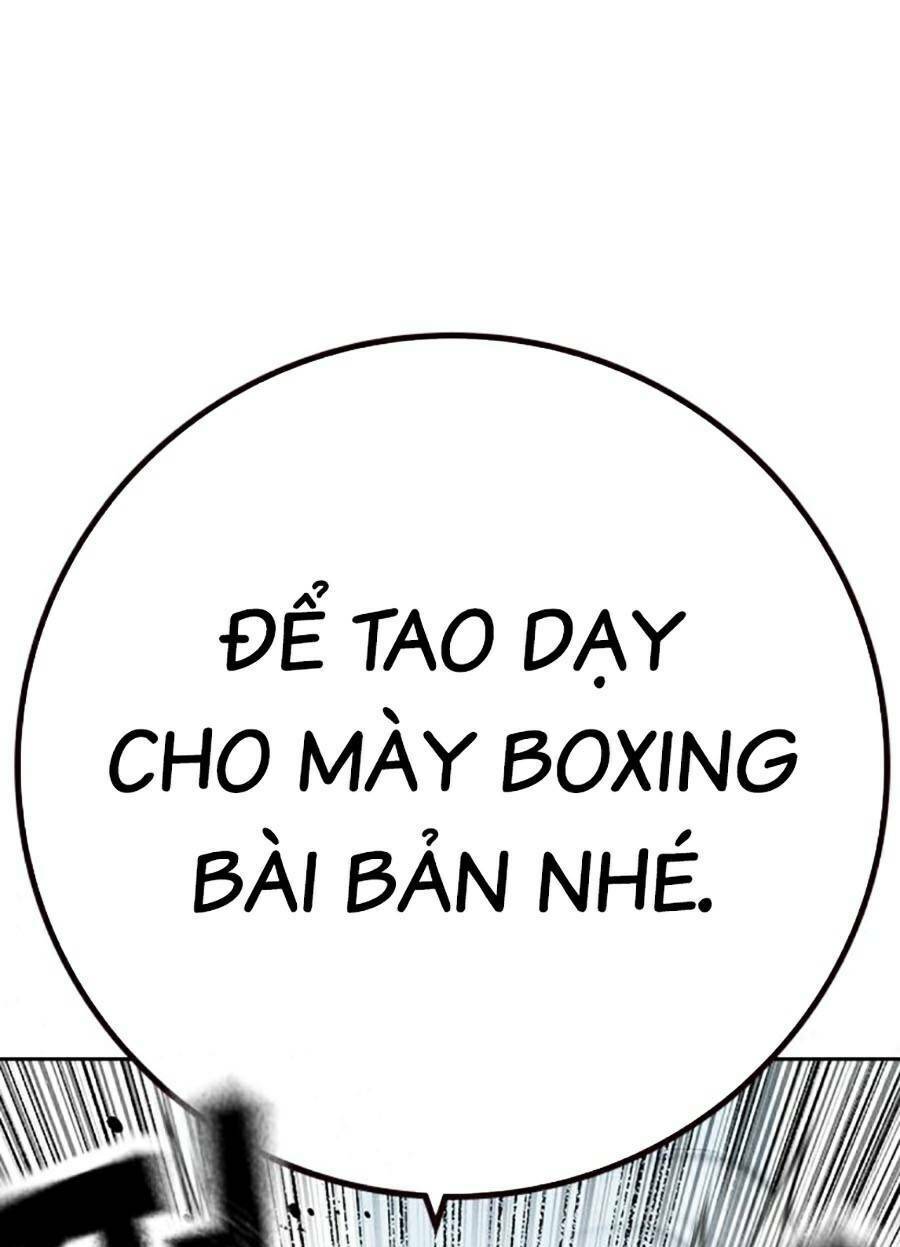 Để Có Thể Sống Sót Chapter 100 - Trang 2