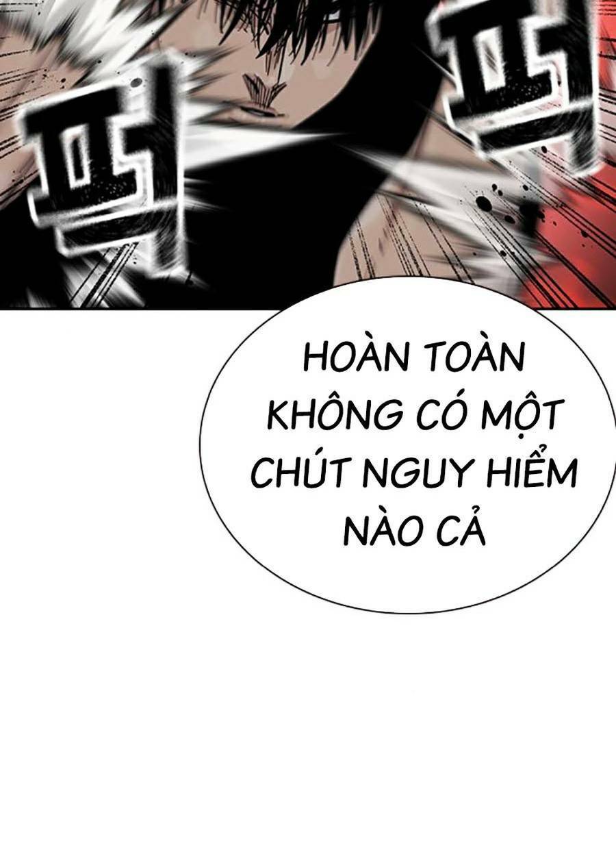 Để Có Thể Sống Sót Chapter 100 - Trang 2