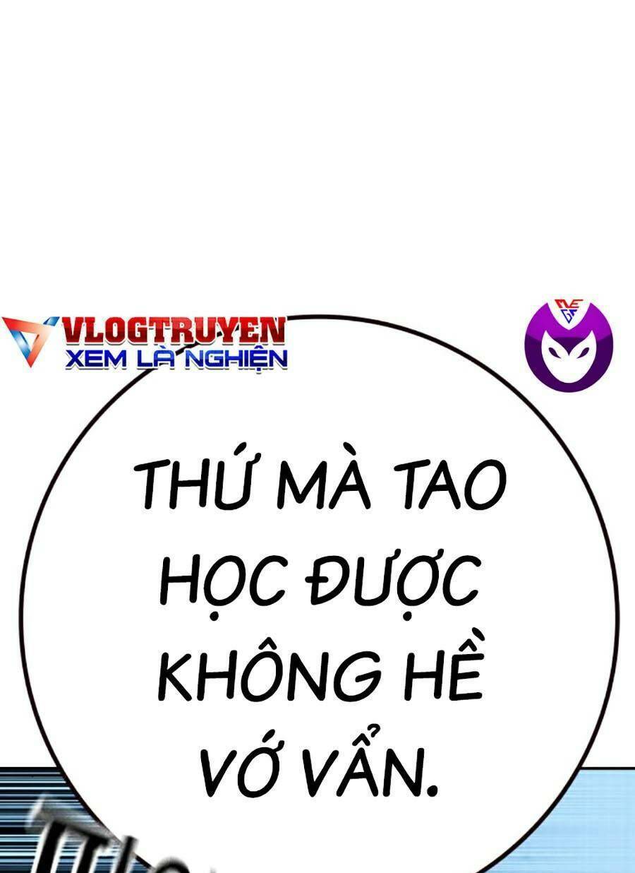 Để Có Thể Sống Sót Chapter 100 - Trang 2