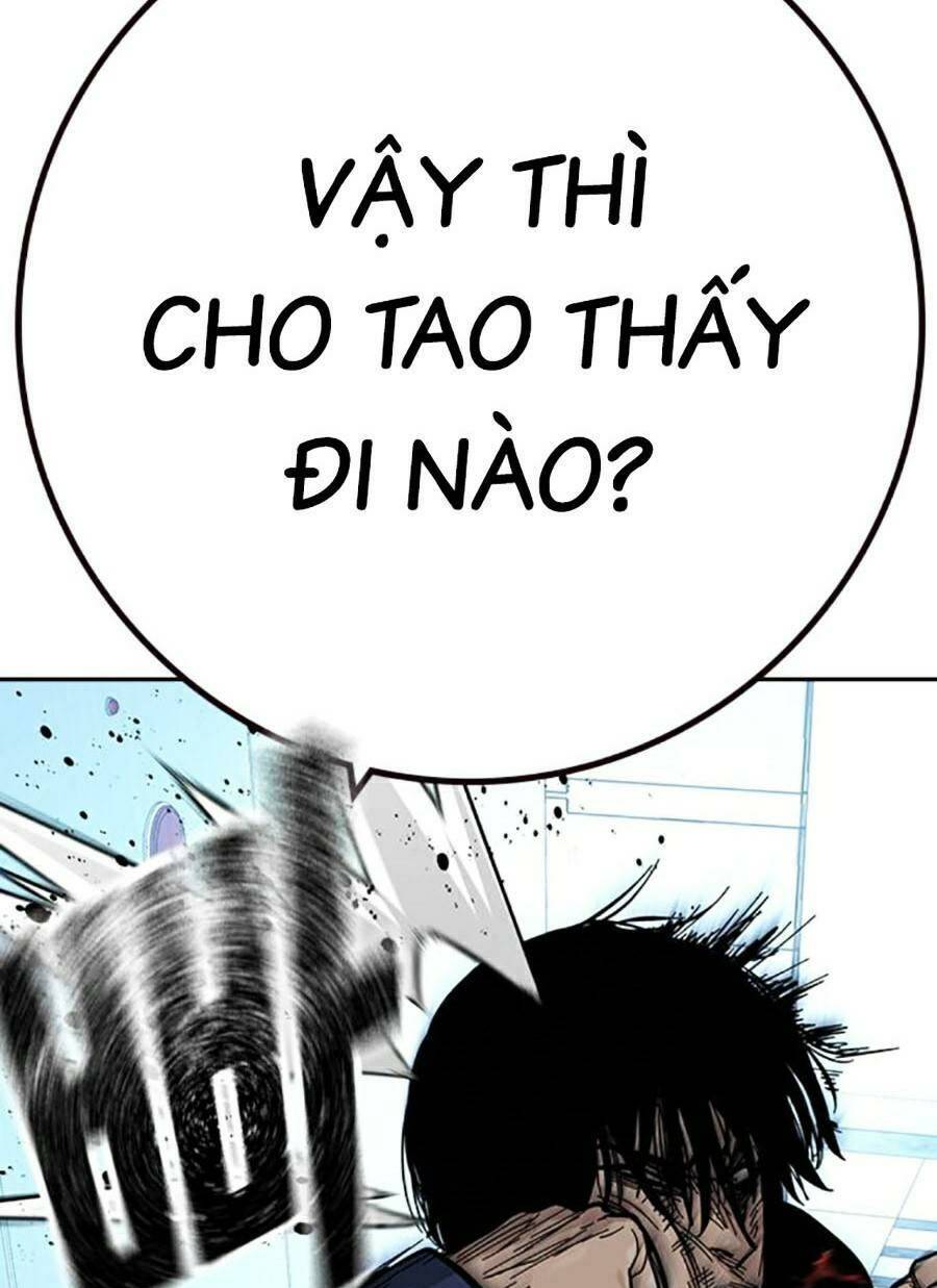 Để Có Thể Sống Sót Chapter 100 - Trang 2