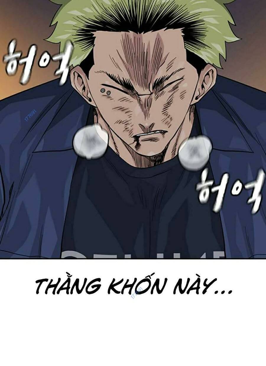 Để Có Thể Sống Sót Chapter 100 - Trang 2