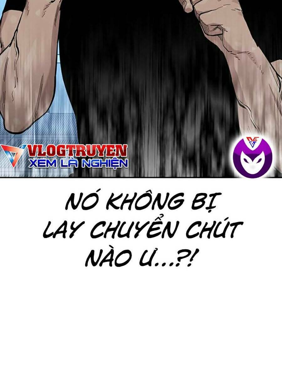 Để Có Thể Sống Sót Chapter 100 - Trang 2