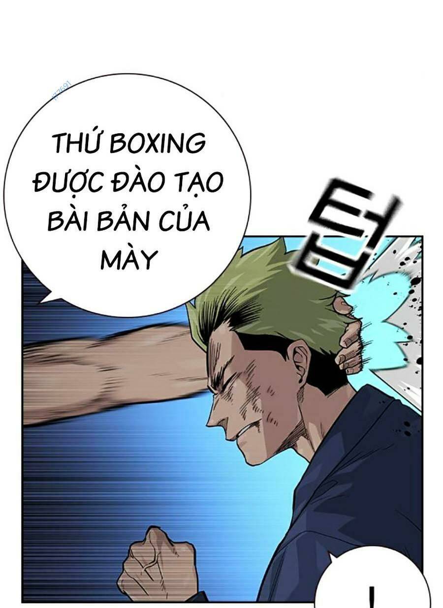 Để Có Thể Sống Sót Chapter 100 - Trang 2