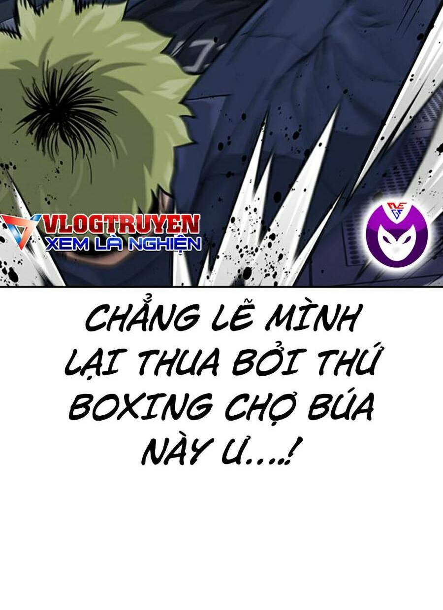 Để Có Thể Sống Sót Chapter 100 - Trang 2