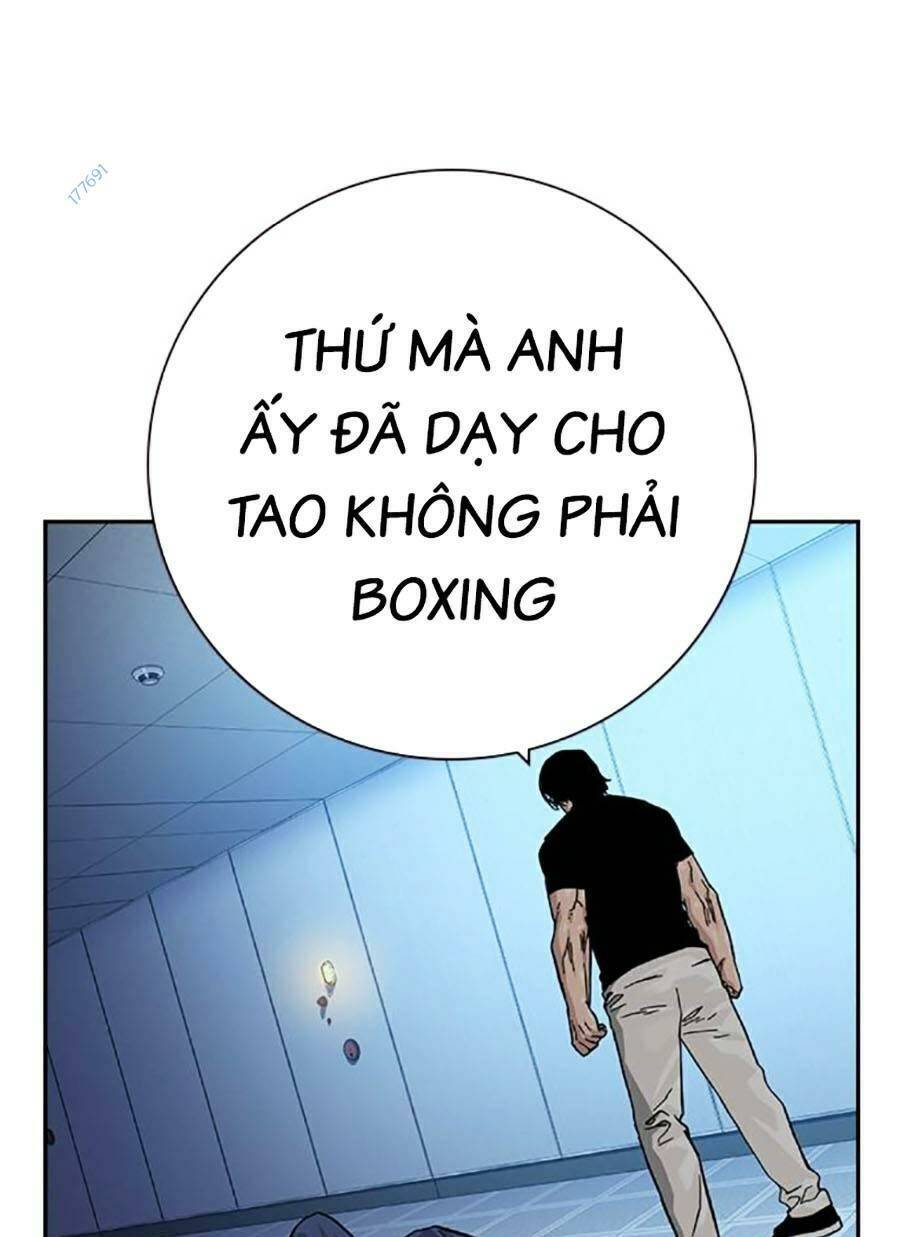 Để Có Thể Sống Sót Chapter 100 - Trang 2