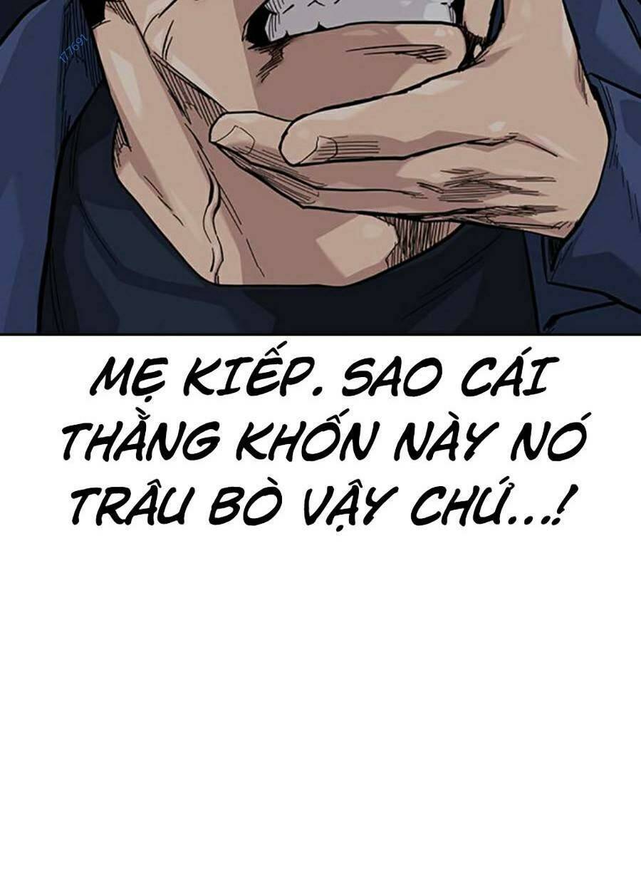 Để Có Thể Sống Sót Chapter 100 - Trang 2