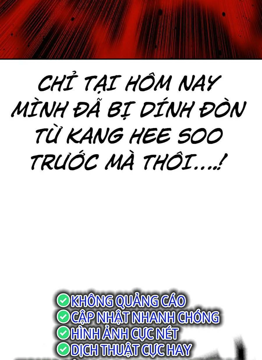 Để Có Thể Sống Sót Chapter 100 - Trang 2