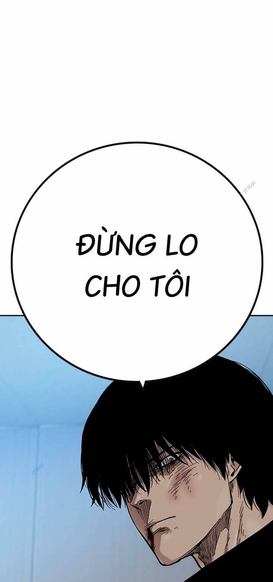 Để Có Thể Sống Sót Chapter 100 - Trang 2