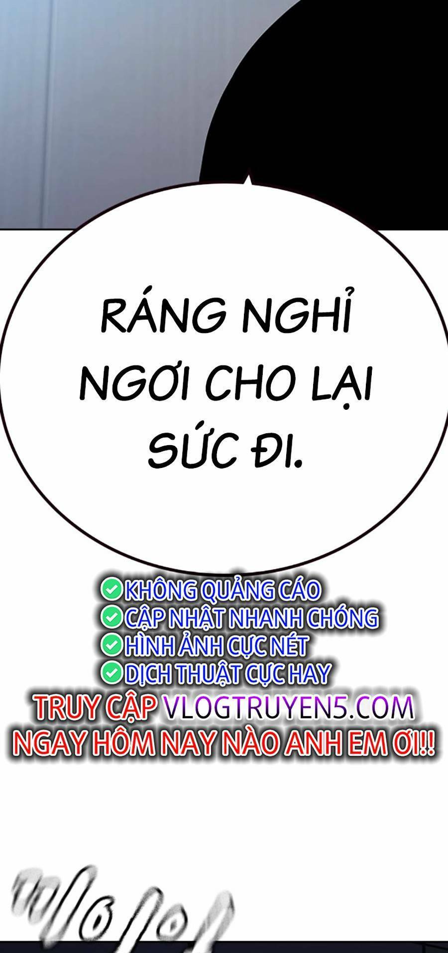 Để Có Thể Sống Sót Chapter 100 - Trang 2