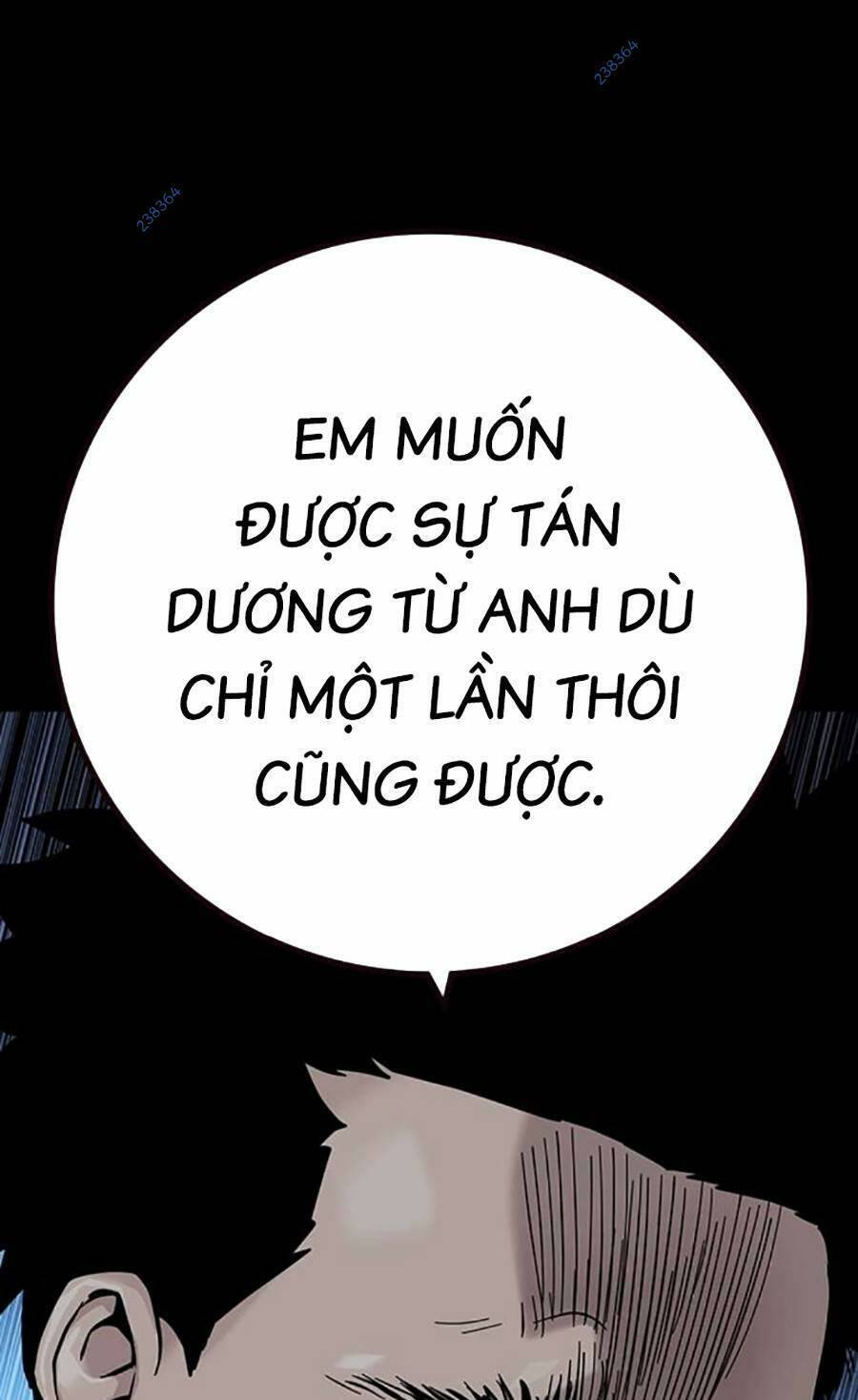 Để Có Thể Sống Sót Chapter 99 - Trang 2