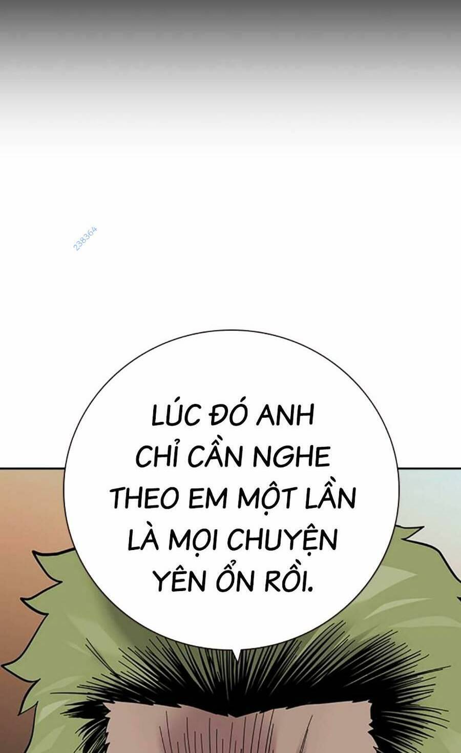 Để Có Thể Sống Sót Chapter 99 - Trang 2