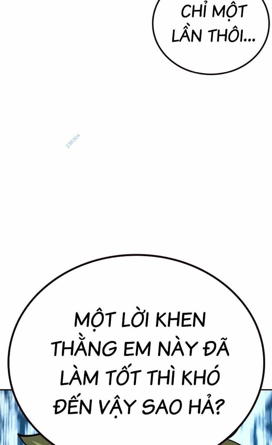 Để Có Thể Sống Sót Chapter 99 - Trang 2