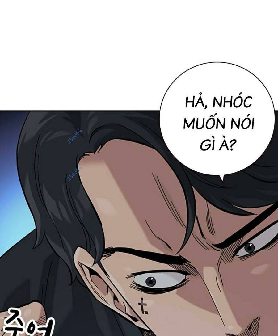 Để Có Thể Sống Sót Chapter 99 - Trang 2