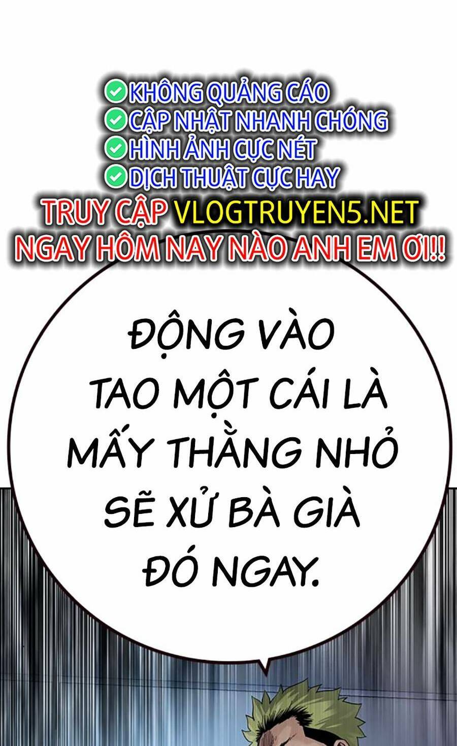 Để Có Thể Sống Sót Chapter 99 - Trang 2