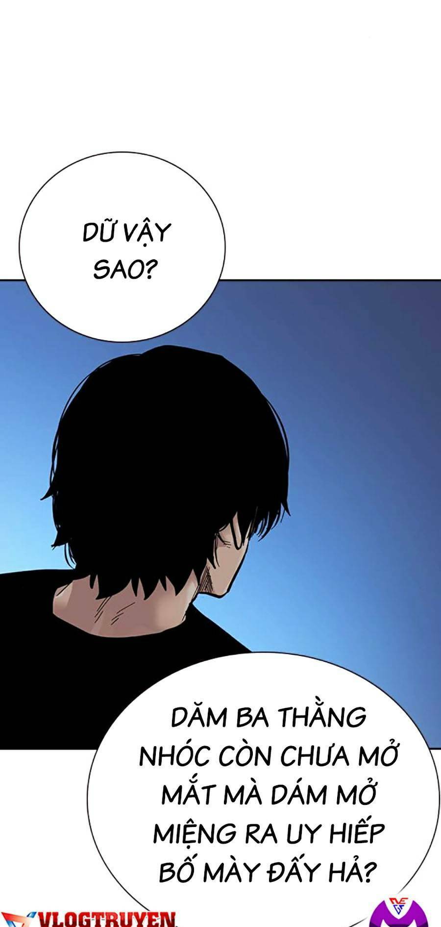 Để Có Thể Sống Sót Chapter 99 - Trang 2