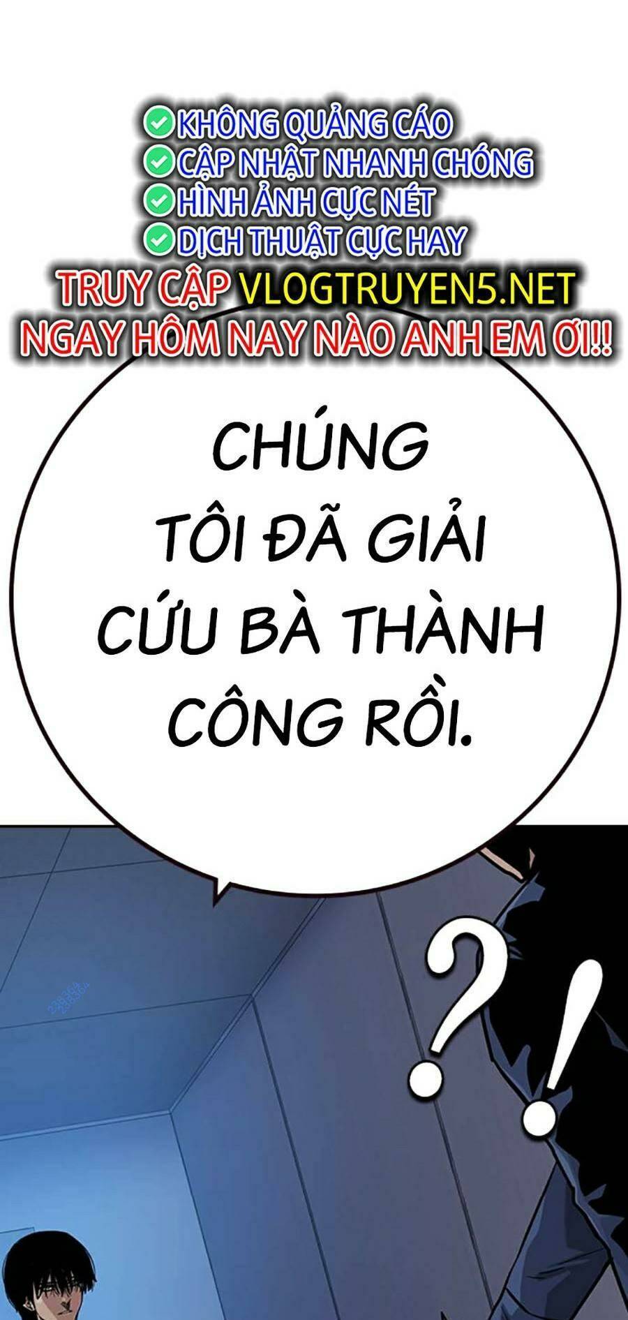 Để Có Thể Sống Sót Chapter 99 - Trang 2