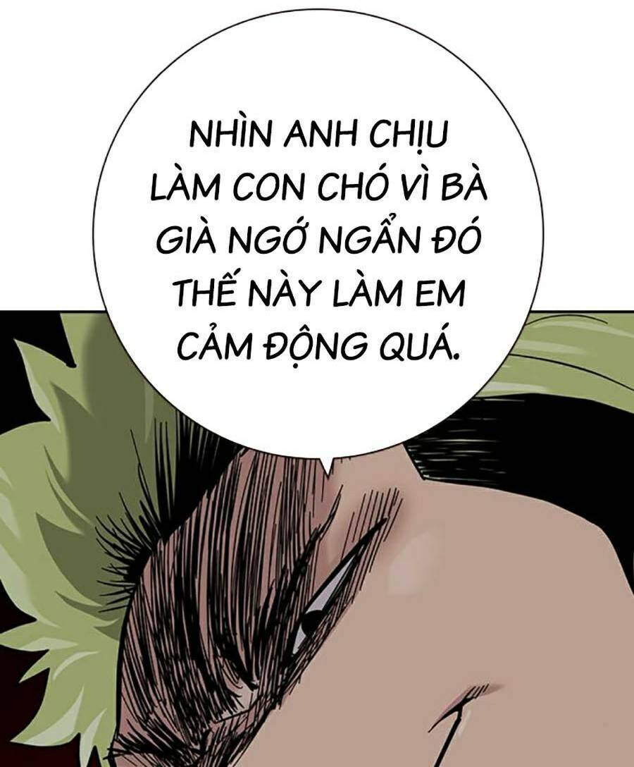 Để Có Thể Sống Sót Chapter 99 - Trang 2