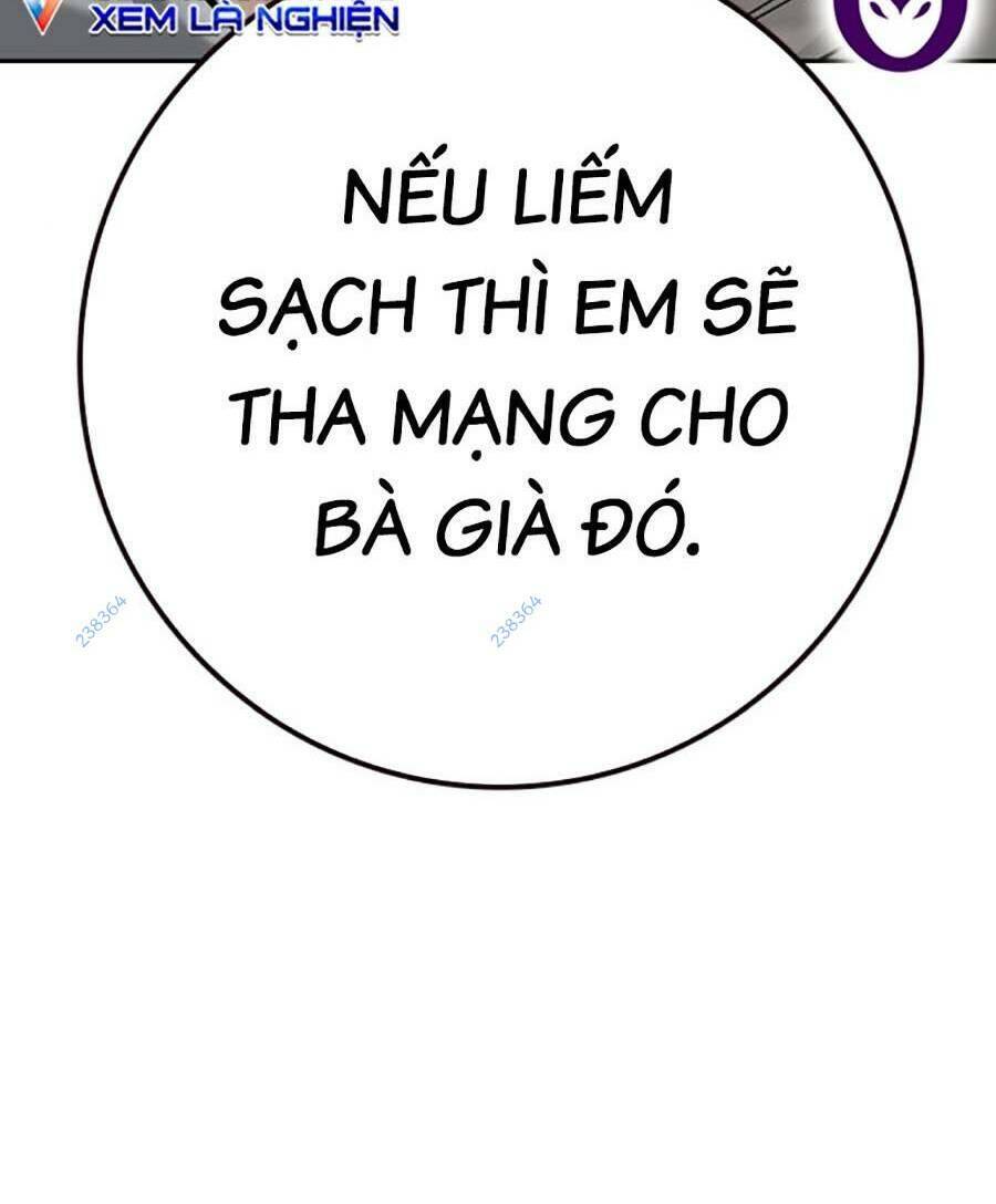 Để Có Thể Sống Sót Chapter 99 - Trang 2