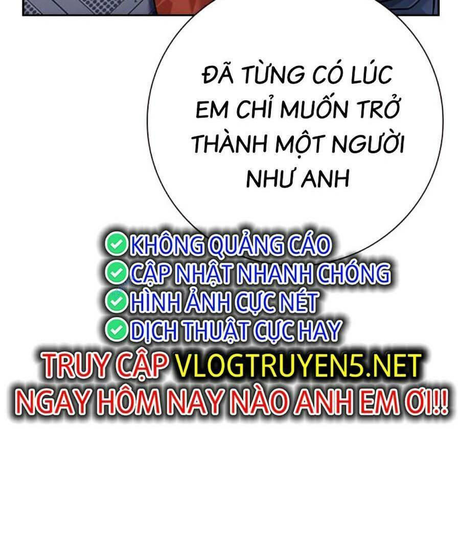 Để Có Thể Sống Sót Chapter 99 - Trang 2