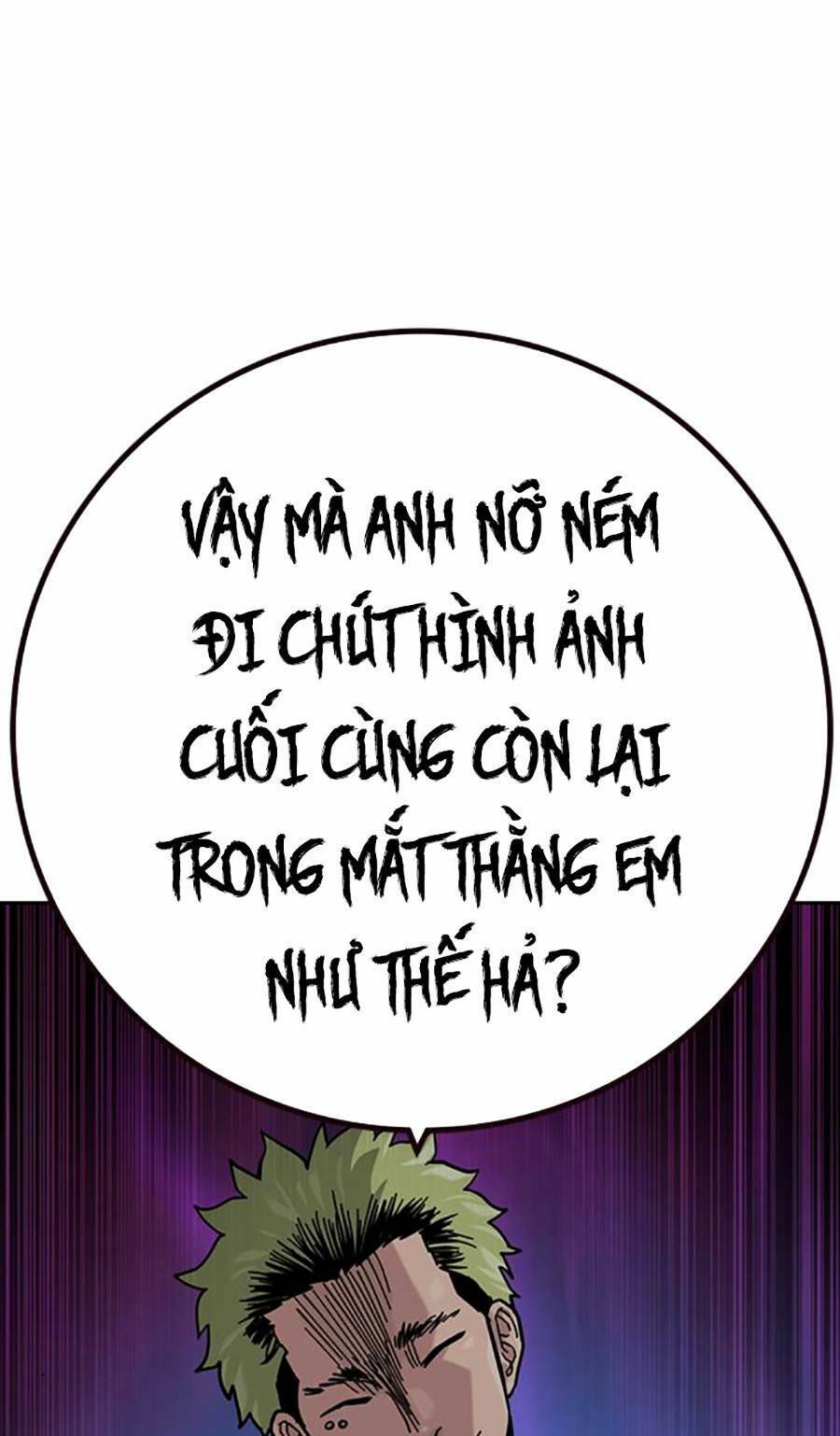 Để Có Thể Sống Sót Chapter 99 - Trang 2