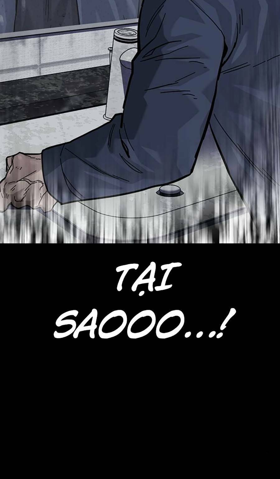 Để Có Thể Sống Sót Chapter 99 - Trang 2