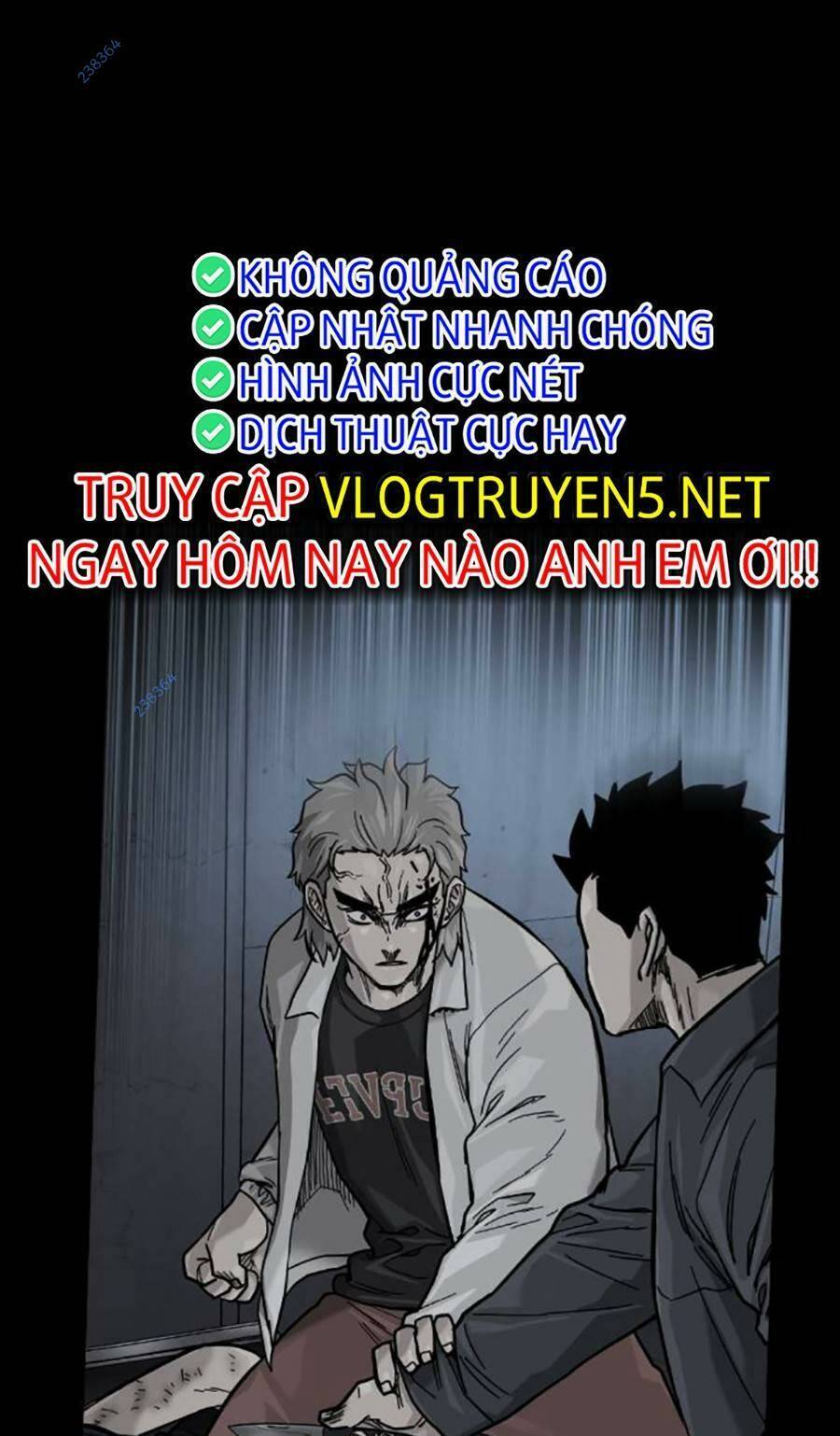 Để Có Thể Sống Sót Chapter 99 - Trang 2