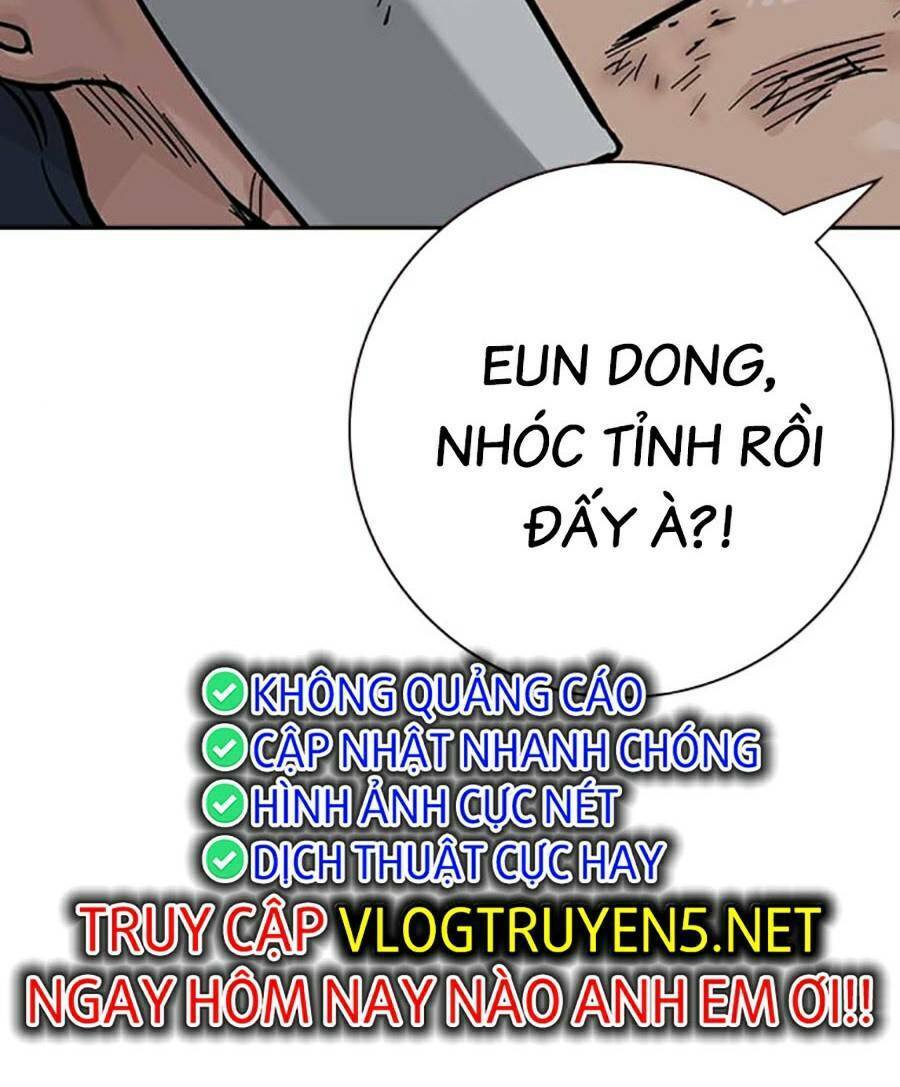 Để Có Thể Sống Sót Chapter 99 - Trang 2