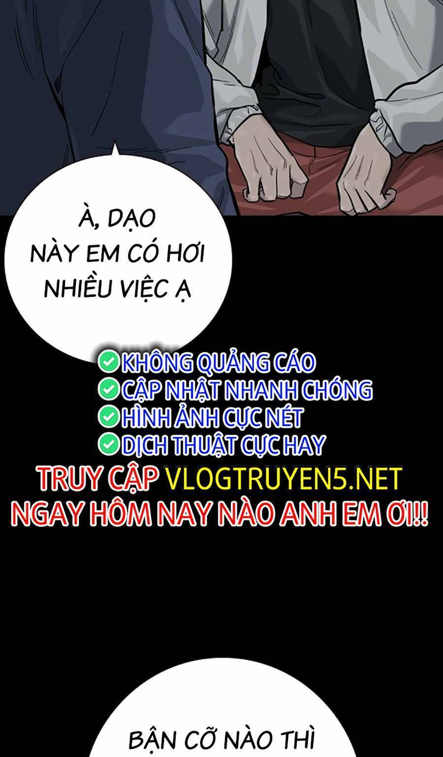 Để Có Thể Sống Sót Chapter 99 - Trang 2