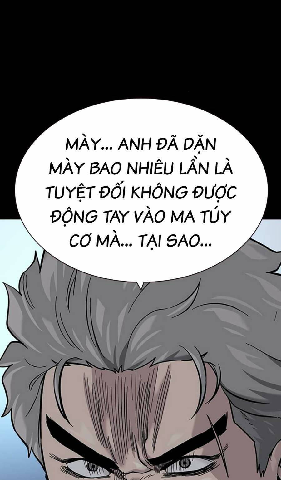 Để Có Thể Sống Sót Chapter 99 - Trang 2