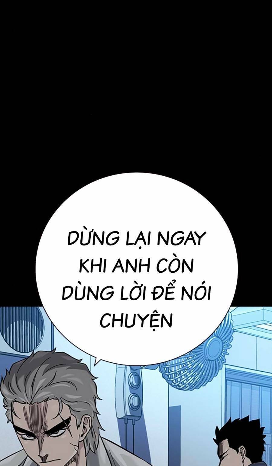 Để Có Thể Sống Sót Chapter 99 - Trang 2