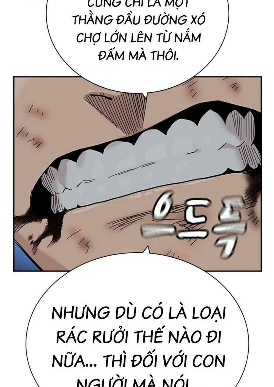 Để Có Thể Sống Sót Chapter 98 - Trang 2