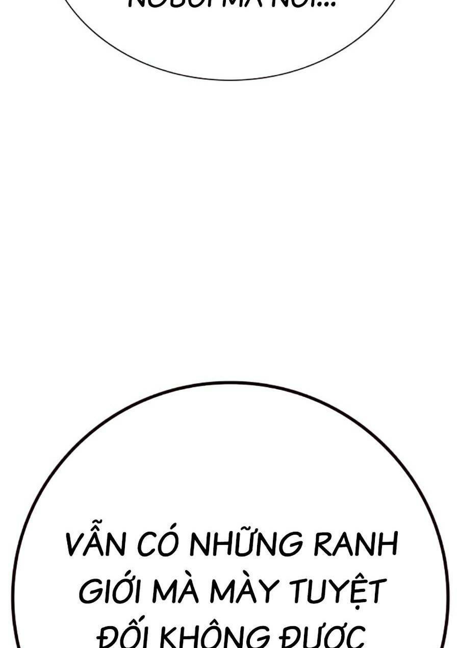 Để Có Thể Sống Sót Chapter 98 - Trang 2