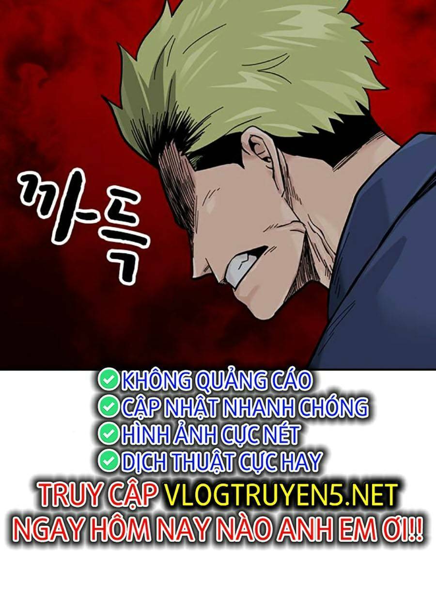 Để Có Thể Sống Sót Chapter 98 - Trang 2