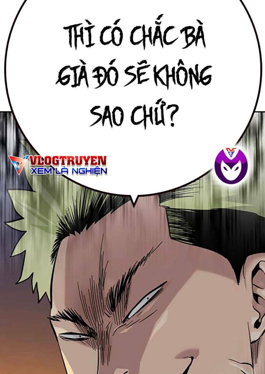 Để Có Thể Sống Sót Chapter 98 - Trang 2