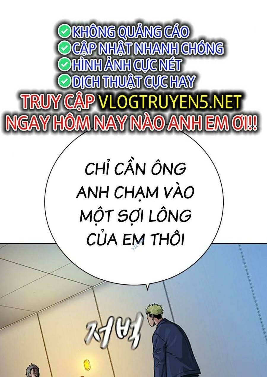 Để Có Thể Sống Sót Chapter 98 - Trang 2