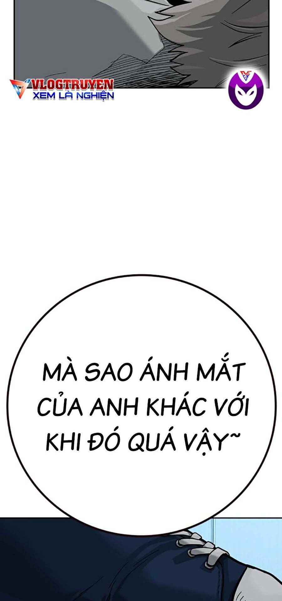 Để Có Thể Sống Sót Chapter 98 - Trang 2