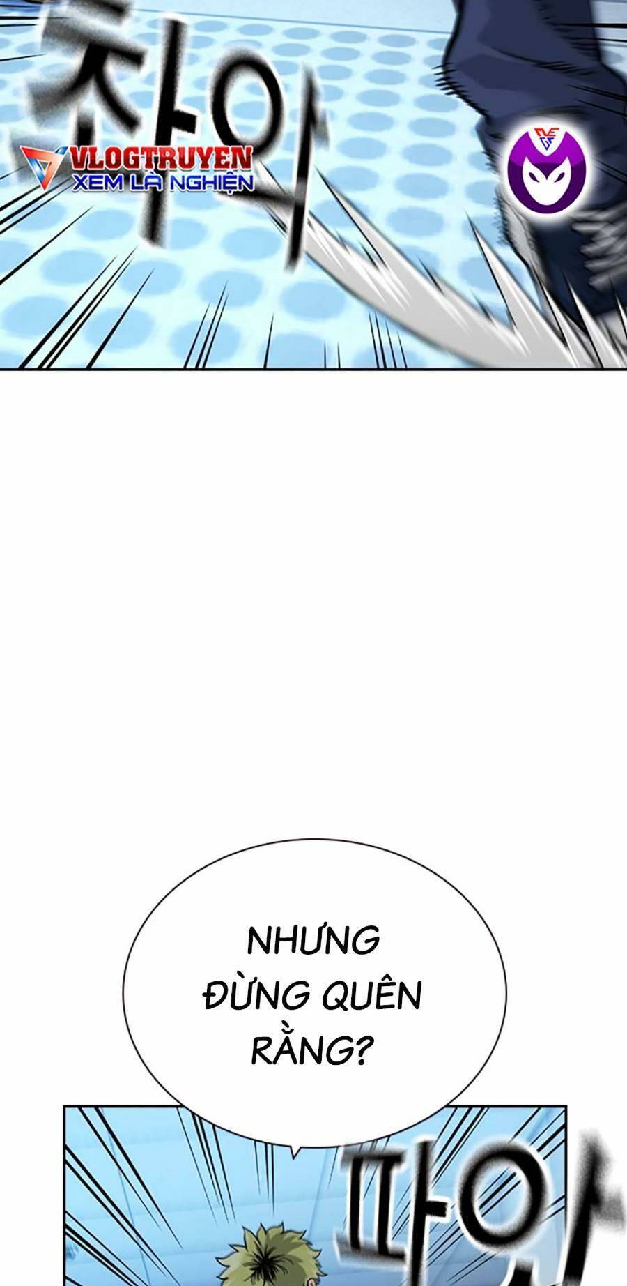 Để Có Thể Sống Sót Chapter 98 - Trang 2