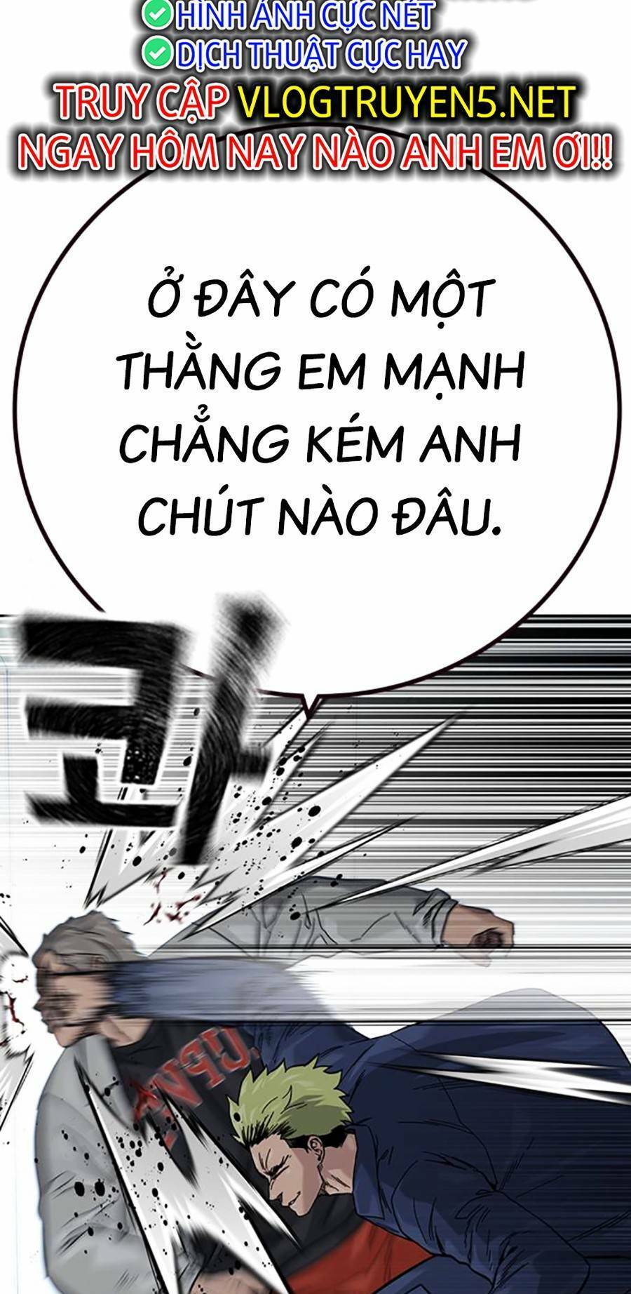 Để Có Thể Sống Sót Chapter 98 - Trang 2