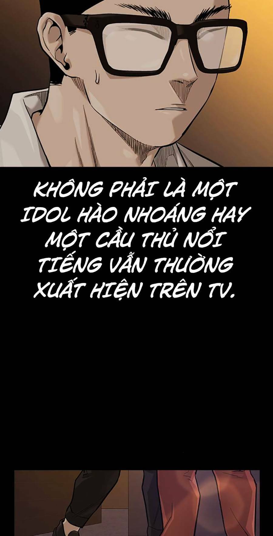 Để Có Thể Sống Sót Chapter 98 - Trang 2