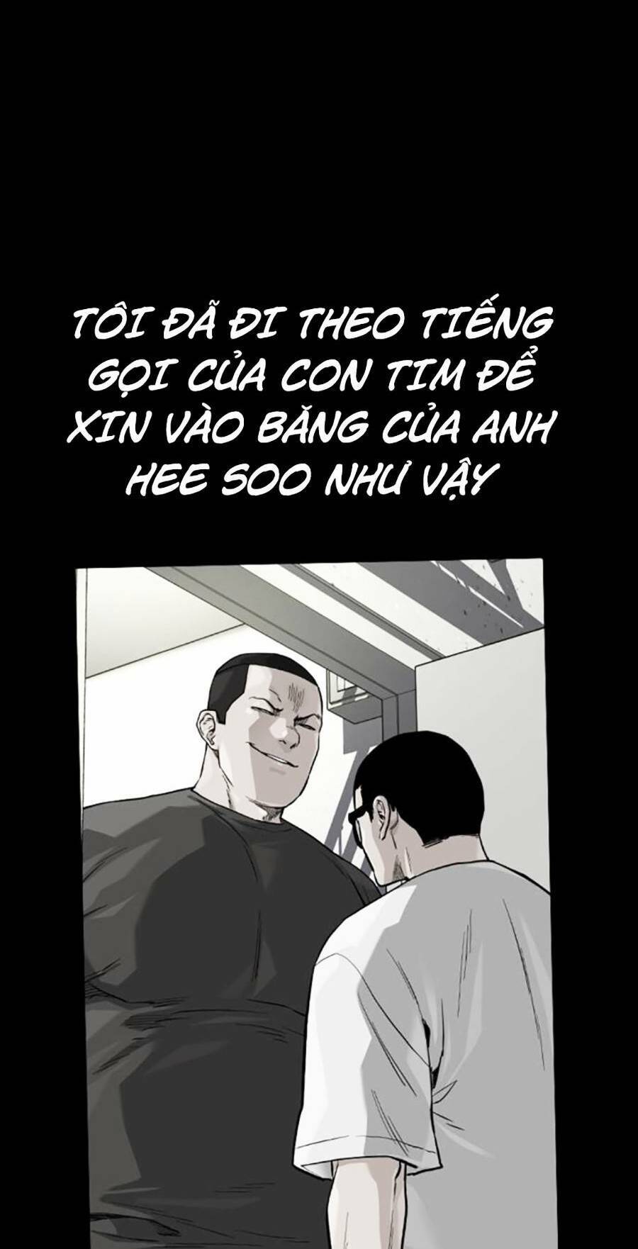 Để Có Thể Sống Sót Chapter 98 - Trang 2