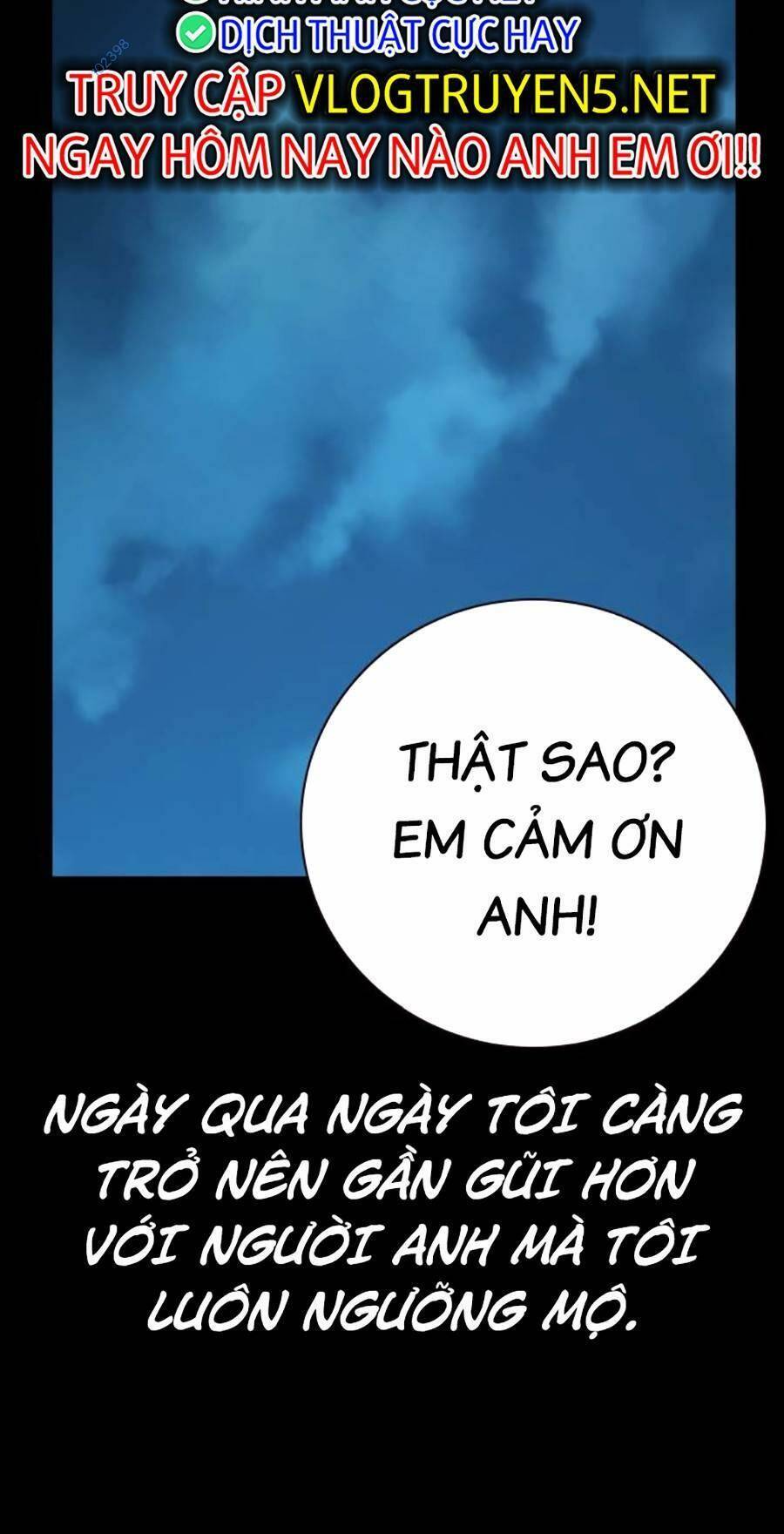 Để Có Thể Sống Sót Chapter 98 - Trang 2